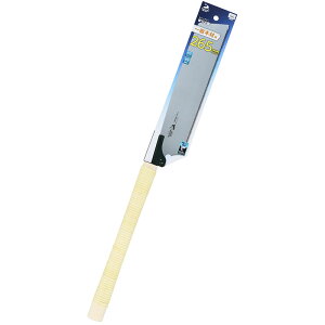 V[N\[ ֐n ʖ؍ޗp 265mm mRM ̂ Аn ؍ H  p  DIY jH ؍H H pi TAKAGI ^JM V EARTH MAN 1008906