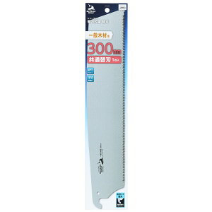 V[N\[ ֐n ֐n ʖ؍ޗp 300mm V H mRM ̂ ؍ Аn ւn  p  DIY jH ؍H H pi { Y [J[ TAKAGI ^JM EARTH MAN 1008913