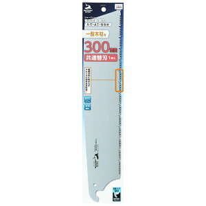 V[N\[ ֐n ֐n āE悱EȂȂ ʖ؍ޗp 300mm V H mRM ̂ ؍ Аn ւn  p  DIY jH ؍H H piVo[ TAKAGI ^JM EARTH MAN 10089