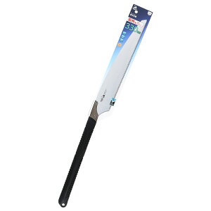 V[N\[ ֐n gp ́E 330mm V H mRM ̂ Аn ؍ H  p  DIY jH ؍H H pi { Y [J[ TAKAGI ^JM EARTH MAN 100