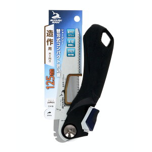 V[N\[ ֐nRpNg܍ p ؍H 125mm mRM ̂ Аn ؍ H  p  DIY jH ؍H H pi TAKAGI ^JM EARTH MAN 1008949