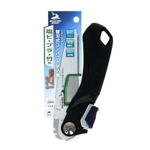 V[N\[ ֐nRpNg܍ rEvE|p 125mm vX`bN | mRM ̂ Аn ؂ ؂ ؒf H  p  DIY jH ؍H H pi TAKAGI ^JM EARTH MAN