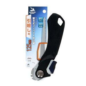 V[N\[ ֐nRpNg܍ 􂵗p 125mm mRM ̂ Аn ؒf H  p  DIY jH ؍H H pi TAKAGI ^JM EARTH MAN 1008953