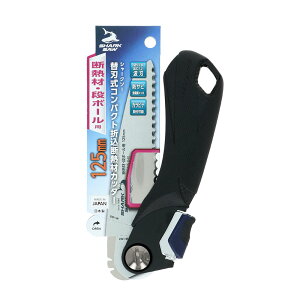 V[N\[ ֐nRpNg܍fMރJb^[ fMށEi{[p 125mm mRM ̂ Аn ؒf H  p  DIY jH H pi TAKAGI ^JM EARTH MAN 1008955