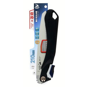 V[N\[ ֐n܍ gp ́E 210mm mRM ̂ Аn | ؒf H  p  DIY jH ؍H H pi TAKAGI ^JM EARTH MAN 1008962