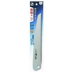 V[N\[ ֐n܍ ֐n gp ́E 210mm mRM ̂ Аn | ؒf H  p  DIY jH ؍H H pi TAKAGI ^JM EARTH MAN 1008963