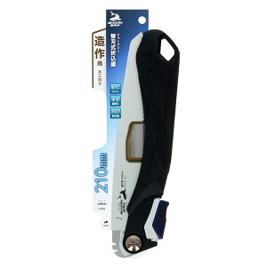 V[N\[ ֐n܍ p ؍H 210mm mRM ̂ Аn ؍ ؒf H  p  DIY jH ؍H H pi TAKAGI ^JM EARTH MAN 1008964