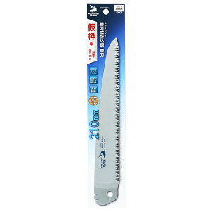 V[N\[ ֐n܍ ֐n gp ́E ATȂ 210mm mRM ̂ Аn | ؒf H  p  DIY jH ؍H H pi TAKAGI ^JM EARTH MAN 1008967