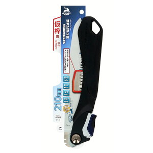 V[N\[ ֐n܍ āE悱EȂȂ gp ́E 210mm mRM ̂ Аn | ؒf H  p  DIY jH ؍H H pi TAKAGI ^JM EARTH MAN 1008968