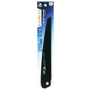 V[N\[ ֐n܍ ֐n ALC{[hEqƃTCfBOp 210mm   pCv mRM ̂ Аn ؂ ؂ ؒf Jbg H  p  DIY jH ؍H H pi TAKAGI 