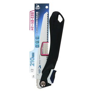 V[N\[ ֐n܍ fMށEi{[p 210mm fMރJb^[ mRM ̂ Аn ؂ ؂ ؒf Jbg H  p  DIY jH ؍H H pi TAKAGI ^JM EARTH MAN 10