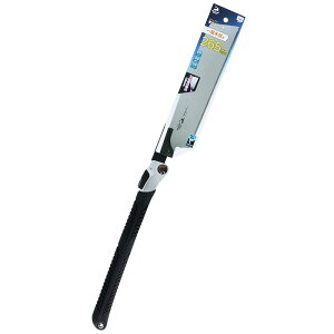 V[N\[ ֐n܍ ʖ؍ޗp 265mm mRM ̂ Аn ؍ ؒf Jbg H  p  DIY jH ؍H H pi TAKAGI ^JM EARTH MAN 1008984