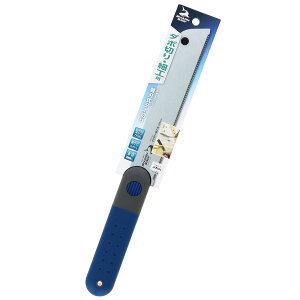 V[N\[ ֐n _{؂E׍Hp mRM ̂ Аn ؍ ؒf Jbg H  p  DIY jH ؍H H pi TAKAGI ^JM EARTH MAN 1008907
