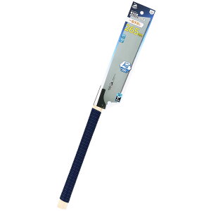 V[N\[ ֐n RێObv ʖ؍ޗp 265mm V H mRM ̂ Аn ؍ ؒf Jbg H  p  DIY jH ؍H H pi { Y [J[ T