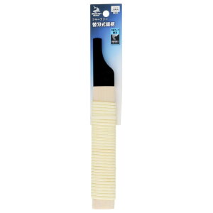 V[N\[ ֐n  {ي 傢؂苘p V H mRM ̂    Obv  p ւ XyA H  p  DIY jH ؍H H pi { 