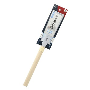 V[N\[ Xn 210mm mRM ̂ Ă悱ȂȂ c  ΂ ؍ n H  p  DIY jH ؍H H pi TAKAGI ^JM EARTH MAN 1004301