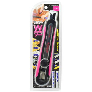 HANDIWORK TCNW\[ sN S vX`bN XeX  | ؂ ؂ ؒf  mRM ̂ e傲 | |  Аn ւn ֐n Ȃł \  p   