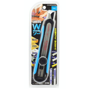 HANDIWORK TCNW\[ u[ S vX`bN XeX  | ؂ ؂ ؒf  mRM ̂ e傲 | |  Аn ւn ֐n Ȃł \  p   