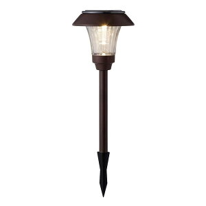 ^JV[ \[[ p[XvbhCg 2^ LGS-66N K[fCg LED K[fjO X^h ߍݎ v Ɩ O CgAbv 邢  A Ő zd  U