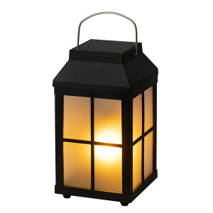 ^JV[ 炬\[[ EFX^ LGS-107 K[fCg LED K[fjO  킢 v ^ Ɩ u^ O CgAbv  AeB[N g z  U L