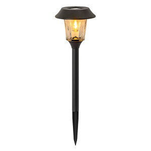 ^JV[ NVbN NX LGS-120 K[fCg LED \[[ K[fjO X^h ߍݎ  v Ɩ O CgAbv  ʘH A Ő zd 