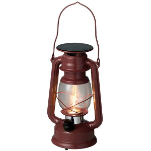 ^JV[ NVbN^ eRb^ LGS-127 K[fCg \[[ LED USB K[fjO  킢 v Ɩ u^ O CgAbv  AeB[N g z L