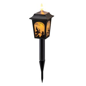 ^JV[ AXVGbgCg TA-L02 K[fCg LED \[[ [d d K[fjO  킢 v ^ Ɩ u^ O CgAbv  AeB[N g 