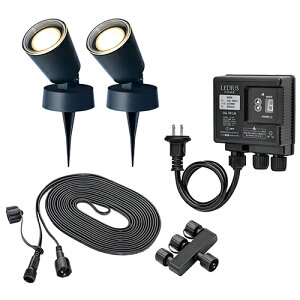 ^JV[ Ђmx[V ؂̂Ђ {Zbg LGL-LH01P K[fCg LED 12V [{g K[fjO  Ɩ O  A CgAbv  X|bgCg |pi p