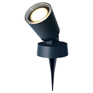 ^JV[ Ђmx[V ؂̂Ђ ǉpCg LGL-LH01 K[fCg LED 12V [{g K[fjO  Ɩ O  A CgAbv  X|bgCg |pi p