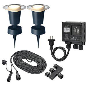 ^JV[ Ђmx[V n̂Ђ {Zbg LGL-LH03P K[fCg LED 12V [{g K[fjO  Ɩ O  A CgAbv  X|bgCg |pi p