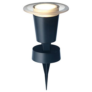 ^JV[ Ђmx[V n̂Ђ ǉpCg LGL-LH03 K[fCg LED 12V [{g K[fjO  Ɩ O  A CgAbv  X|bgCg |pi p