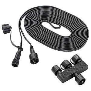 ^JV[ Ђmx[V R[h 5m RlN^[t LGL-LHA03 K[fCg LED 12V [{g K[fjO  Ɩ O  A CgAbv  X|bgCg |