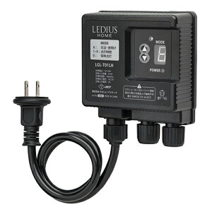 ^JV[ Ђmx[V Rg[[ LGL-T01LH K[fCg LED 12V [{g K[fjO  Ɩ O  A CgAbv  X|bgCg |pi p  