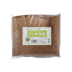 ^JV[ V ꖇ 30×40cm |pi L   VR@   { ~͂  K[f K[fjO ybg  _J Y H H|  ޗ DIY p  c[ 