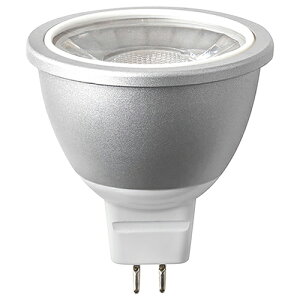 ^JV[ Ђmx[V d LGL-LHA04 K[fCg LED 12V [{g K[fjO  Ɩ O  A CgAbv  X|bgCg |pi p   O