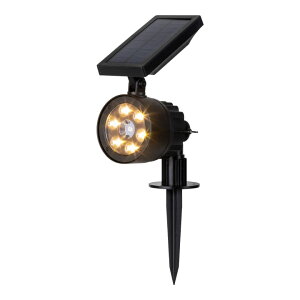 ^JV[ nCp[LED \[[AbvCg J[Y LGS-140 K[fCg LED K[fjO X^h ߍݎ ǖ Ɩ O CgAbv 邢  A Ő zd X