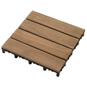 ^JV[ x[XAbv ~fbL VR 1 JBG-BWW |pi x_ EbhfbL u oRj[  K[f K[fjO ybg q ޗ DIY p  ObY ACe 