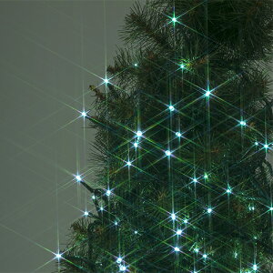 ^JV[ [{g LEDXg[g 100 ACXu[ LGT-100IB K[fCg LED K[fjO O CgAbv C~l[V pi p  c[ ObY ACe z[Z^