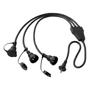 ^JV[ Op3P[u LSO-23 1500W K[fCg LED K[fjO O CgAbv C~l[V RZg d d d pi p  c[ ObY ACe z[