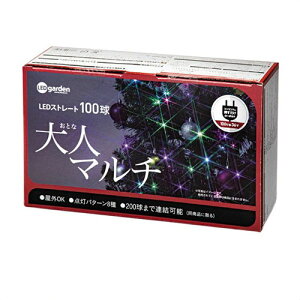 ^JV[ [{g LEDXg[g 100 l}` LGT-100AM K[fCg LED K[fjO O CgAbv C~l[V pi p  c[ ObY ACe z[Z^[