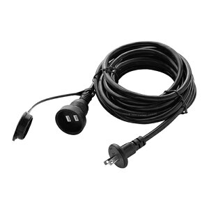 ^JV[ OpP[u 5m LSO-06 1500W K[fCg LED K[fjO O CgAbv C~l[V RZg d d d pi p  c[ ObY ACe z[