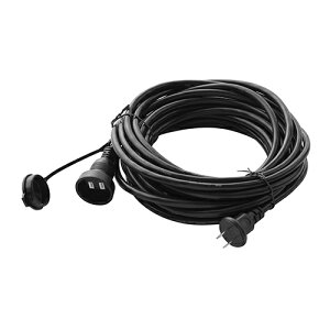 ^JV[ OpP[u 10m LSO-07 1500W K[fCg LED K[fjO O CgAbv C~l[V RZg d d d pi p  c[ ObY ACe z[