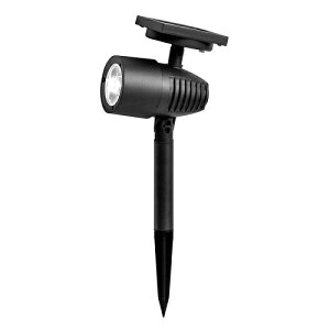 ^JV[ nCp[LED \[[AbvCg 20 LGS-130 K[fCg LED K[fjO z dr d [d  ǖ Ɩ O CgAbv  A  A X|bg pi