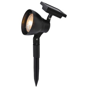 ^JV[ nCp[LED \[[AbvCg 10 LGS-129 K[fCg LED K[fjO z dr d [d  ǖ Ɩ O CgAbv  A  A X|bg pi