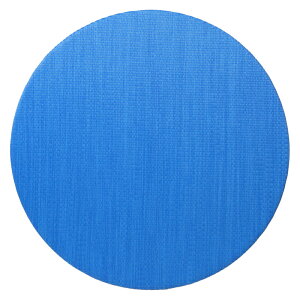 ݂ӂ ܂܂ u[ 1 ی` ~` u   NbV }bg q t[O rO v[g Mtg Vzj j oYj