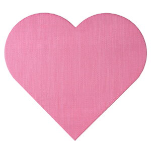 ݂ӂ@́[Ɓ@sN@1 yuzy@}bgzy@t[Oz