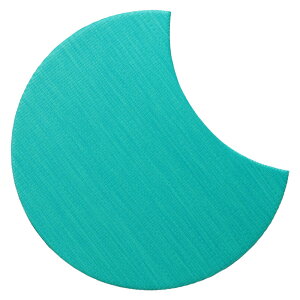 ݂ӂ@܁@O[@1 yuzy@}bgzy@t[Oz