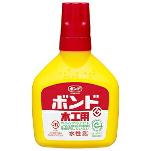 RjV {h ؍Hp 50g 10122 ڒ H ؍H ؍Hp{h