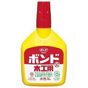 RjV {h ؍Hp 180g 10132