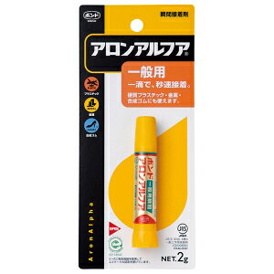 RjV AAtA ʗp 2g 30115